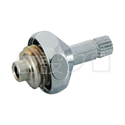 LIXIL（INAX）　スピンドル部　【品番：A-732-7】
