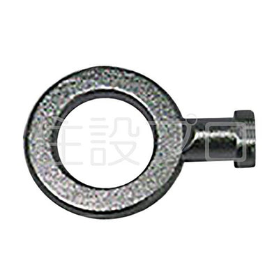 LIXIL（INAX）　キー　【品番：61-1187】