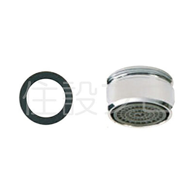 【メール便対応】LIXIL（INAX）　泡沫金具　【品番：A-203】