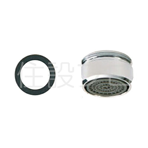 【メール便対応】LIXIL（INAX）　泡沫金具　【品番：A-203】
