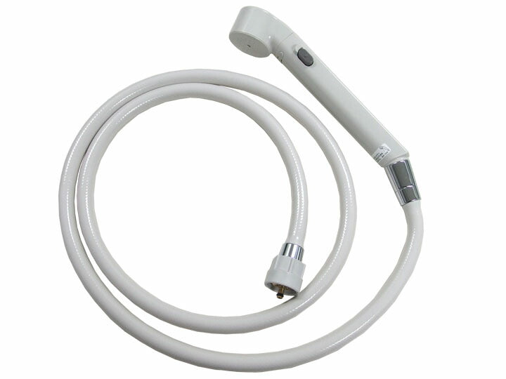 LIXIL（INAX）　スイッチシャワー　【品番：BF-SD6WBP-PU】●