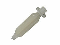 【メール便対応】LIXIL（INAX）　ダミーカートリッジ　【品番：75-1273-10】