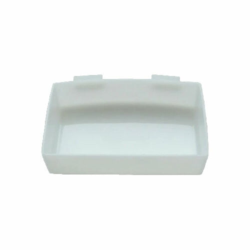 LIXIL（INAX）　収納トレイ　【品番：BM-MPV-TR60】○