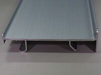 LIXIL（INAX）　化粧台ミラー収納棚板　【品番：BM-ML1-375】