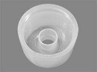 LIXIL（INAX）　散水板　【品番：21-1011/N88】●