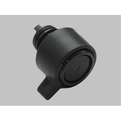 LIXIL（INAX）　小型切替ユニット　【品番：A-5810-10/N10】●