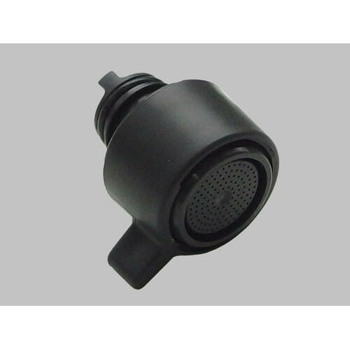 LIXIL（INAX）　小型切替ユニット　【品番：A-5810-10/N10】●