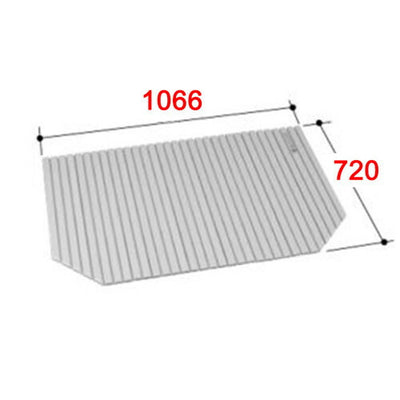 LIXIL（INAX）　巻きフタ　【品番：BL-SC72109-V2】