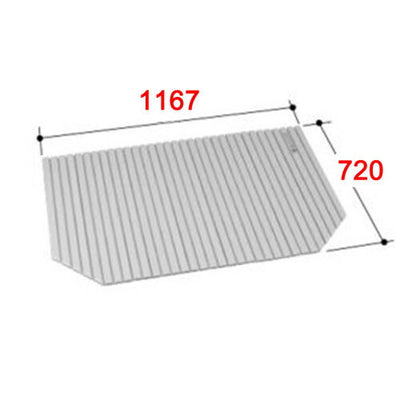 LIXIL（INAX）　巻きフタ　【品番：BL-SC72119-V2】●