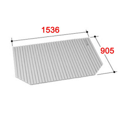 LIXIL（INAX）　巻きフタ　【品番：BL-SC91154】●