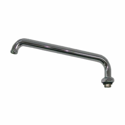 LIXIL（INAX）　自在パイプ部　【品番：A-416-22】