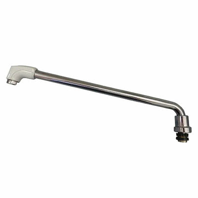 LIXIL（INAX）　自在吐水口部　【品番：A-4688-33】●