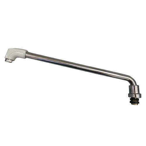 LIXIL（INAX）　自在吐水口部　【品番：A-4688-33】●