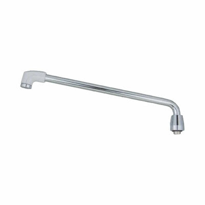 LIXIL（INAX）　自在吐水口部　【品番：A-5333-33】●