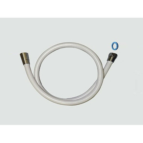 LIXIL（INAX）　シャワーホース：1.0m　【品番：A-1232-10】