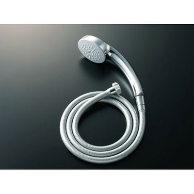 LIXIL（INAX）　シャワーセット　【品番：BF-SC6BG（1.6）-PU】●