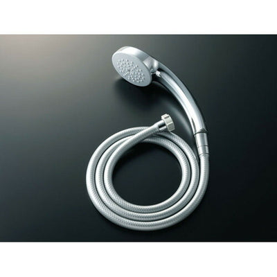 LIXIL（INAX）　シャワーセット　【品番：BF-SC6BG（1.7）-PU】●