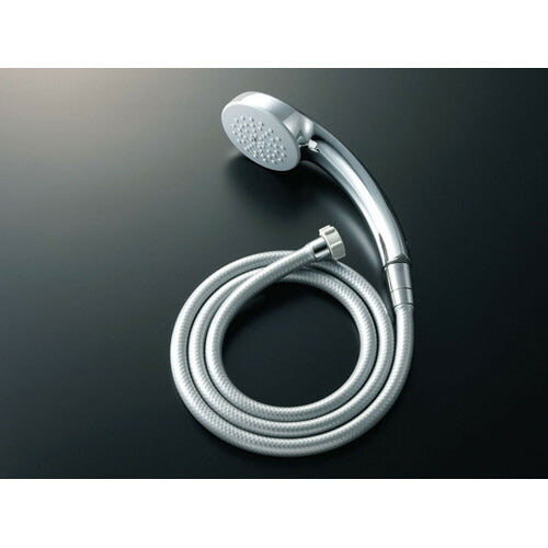 LIXIL（INAX）　シャワーセット　【品番：BF-SC6BG（1.7）-PU】●