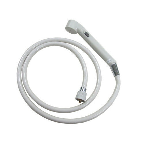 LIXIL（INAX）　スイッチシャワー　【品番：BF-SD6WBP（1.6）-PU】●