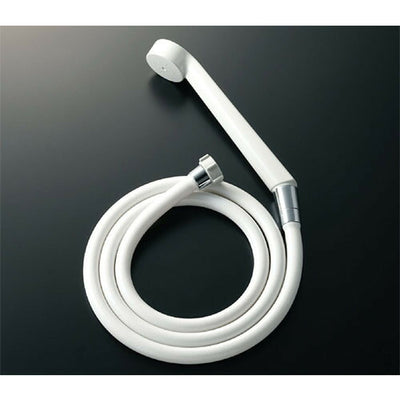 LIXIL（INAX）　シャワーセット　【品番：BF-SD6BP】●