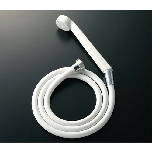 LIXIL（INAX）　シャワーセット　【品番：BF-SD6BP】●