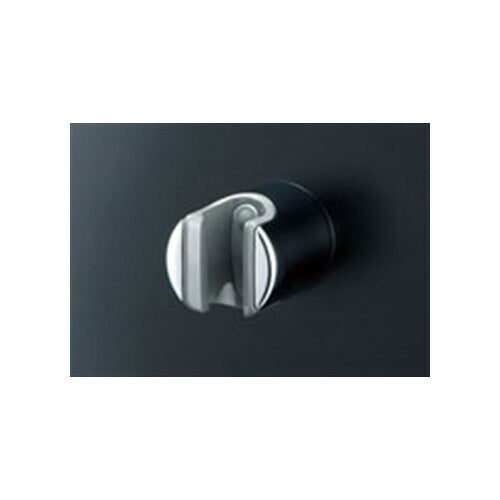 LIXIL（INAX）　シャワーフック　【品番：BF-FA30】◯