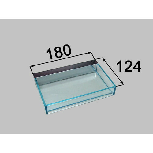 LIXIL（INAX）　収納棚　【品番：NT-180A（7）-2-1S/C03＋CH】◯