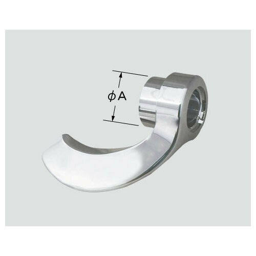 LIXIL（INAX）　ハンドル　【品番：61-322】◯