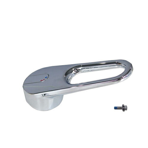 LIXIL（INAX）　レバーハンドル部　【品番：A-8469】●