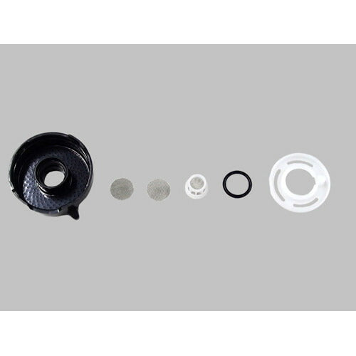 LIXIL（INAX）　散水板部　【品番：A-5774】◯