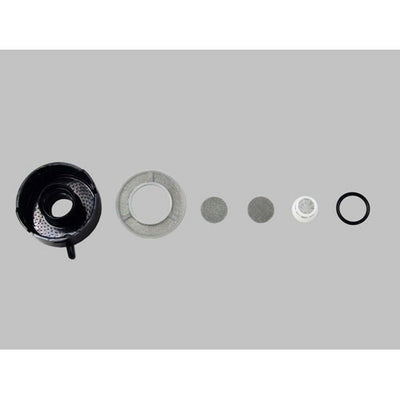 【メール便対応】LIXIL（INAX）　散水板部　【品番：A-8439】