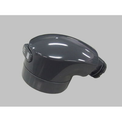 LIXIL（INAX）　シャワーヘッド部　【品番：A-4493/N20】●