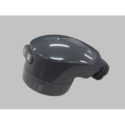 LIXIL（INAX）　シャワーヘッド部　【品番：A-4493/N20】●