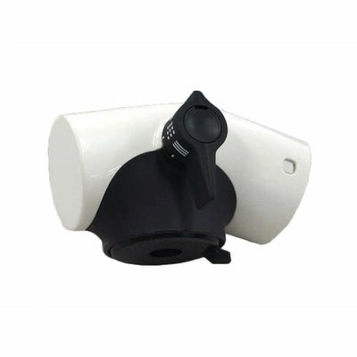 LIXIL（INAX）　シャワーヘッド部　【品番：A-8944/N97】●