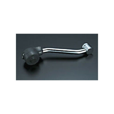 LIXIL（INAX）　キッチンスプレー付吐水口部　【品番：A-4303】