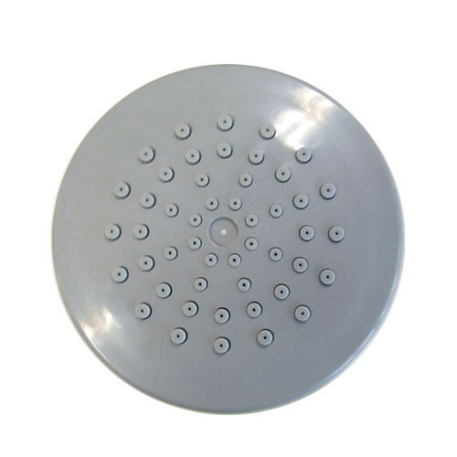 LIXIL（INAX）　散水板ASSY　【品番：A-10519】●