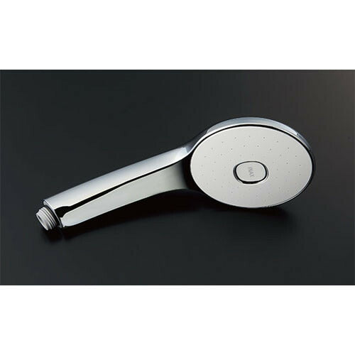 LIXIL（INAX）　エコアクアスプレーシャワー（めっき仕様）　【品番：BF-SL6/FW1】