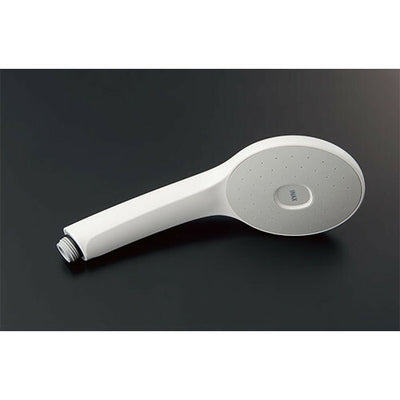 LIXIL（INAX）　エコアクアスプレーシャワー　【品番：BF-SJ6】