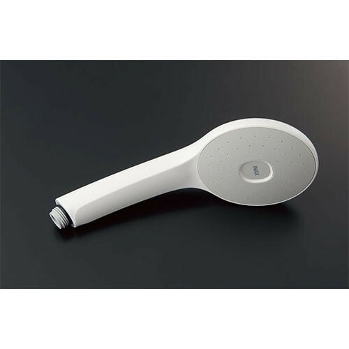 LIXIL（INAX）　エコアクアスプレーシャワー　【品番：BF-SJ6】
