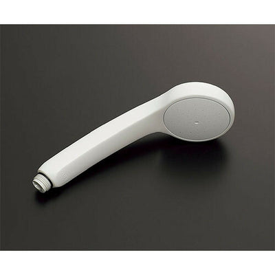 LIXIL（INAX）　エコフルスプレーシャワー　【品番：BF-SG6】