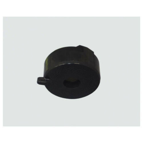 LIXIL（INAX）　散水板ASSY　【品番：A-5773】◯