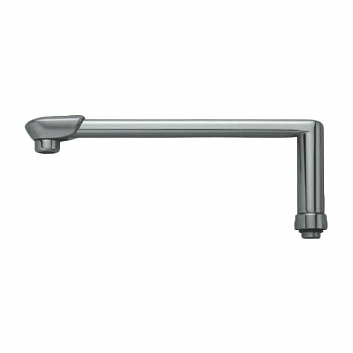 LIXIL（INAX）　吐水口部　【品番：A-3468-26】