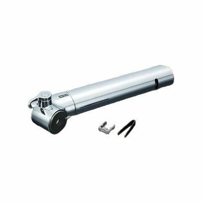 LIXIL（INAX）　取替浄水スパウト　【品番：JF-SE6】