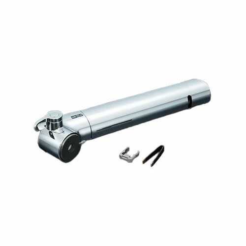 LIXIL（INAX）　取替浄水スパウト　【品番：JF-SE6】