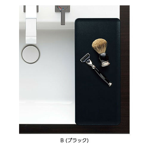 LIXIL（INAX）　サポートボード　ブラック　【品番：BB-L5S-S/B】