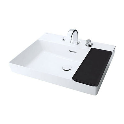 LIXIL（INAX）　サポートボード　ブラック　【品番：BB-L5S-S/B】