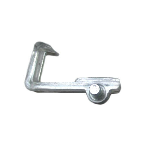 【メール便対応】LIXIL（INAX）　棚受け　【品番：281.50.431】