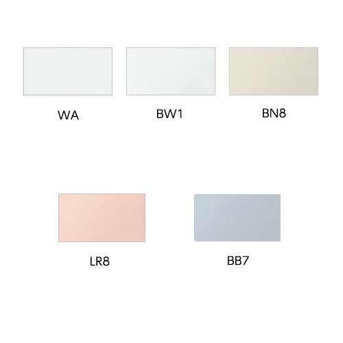 LIXIL（INAX）　紙巻器　ホワイト　【品番：CF-AA22H/WA】