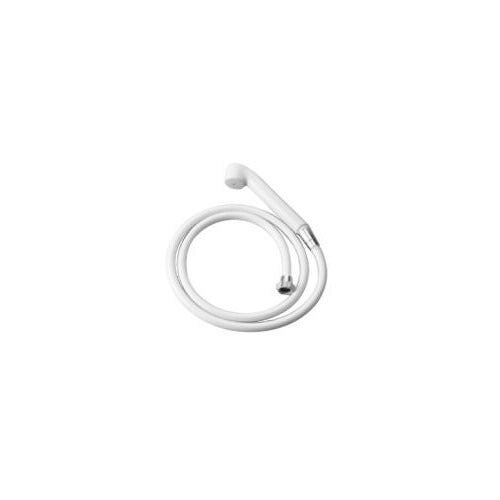 LIXIL（INAX）　スプレーシャワー 1.7m　【品番：BF-6JBP（1.7）-PU1】