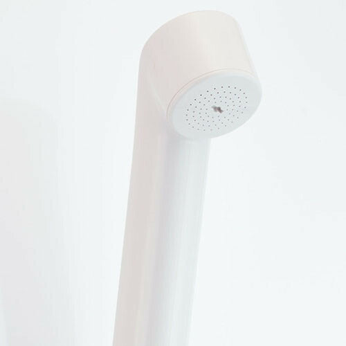 LIXIL（INAX）　スプレーシャワー 1.7m　【品番：BF-6JBP（1.7）-PU1】